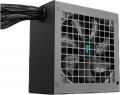 Deepcool PF700X