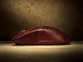 Finalmouse ULX Prophecy Classic