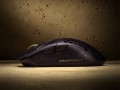Finalmouse ULX Prophecy Classic