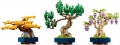 Lego Mini Bonsai Trees 10373