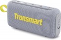 Tronsmart Trip 2