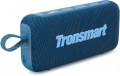 Tronsmart Trip 2