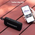 Tronsmart Trip 2