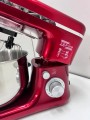 Zepline ZP-9832
