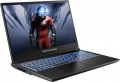Dream Machines RG5060-15 V350SNNQ