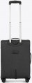 Wittchen 56-3S-501