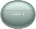 OnePlus Buds 4