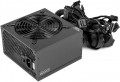 QUBE QBF-HP1-J750GD-F12S