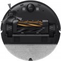 Dreame Bot D20