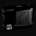 LC-Power LC1000P V3.0