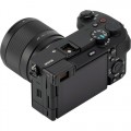 Viltrox AF 15mm F1.7 Air