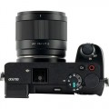 Viltrox AF 15mm F1.7 Air