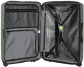 Hedgren Grip L Exp 113
