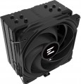 Zalman CNPS9X Performa Plus Black