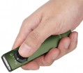 Olight Arkfeld UV