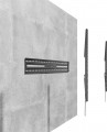 Brateck KL38-69T