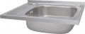 Brinex 6050 R BRIN6050RSAT06