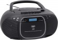 Trevi CMP 576