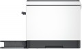 HP LaserJet M234D