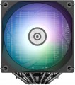 Enermax ETS-TD60 Digital ARGB