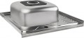 Brinex 6060 L BRIN6060LSAT06