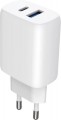 Proove Silicone Power 2 30W