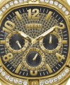 GUESS Duke GW0576G2
