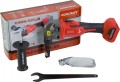 Worcraft CHMN-S20LiB