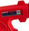 EMTOP ELAB200581