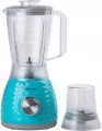 SOKANY SK-03030