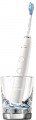Philips Sonicare DiamondClean 9000 HX9917/88