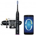 Philips Sonicare DiamondClean 9000 HX9917/89