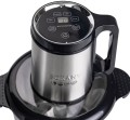 SOKANY SK-06026