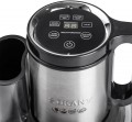 SOKANY SK-06035