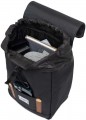 Herschel Retreat Mini