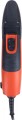 Fein BLK 1.6 E
