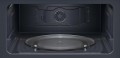 Electrolux LVM 8E08 V