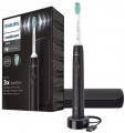 Philips Sonicare 3100 Series HX3673/14