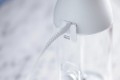 Philips Sonicare Cordless Power Flosser 3000 HX3826/31