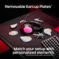 HyperX Cloud III S Wireless