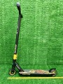 Best Scooter C-40313