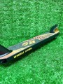 Best Scooter C-40313
