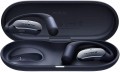 Mibro OpenEar Pro
