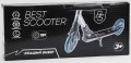 Best Scooter S-10133