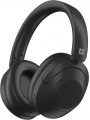Defender FreeMotion B490
