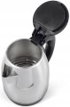 HOLMER HKS-1610