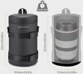 K&F CONCEPT KF13.203