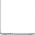 Apple MacBook Pro 14 2024 M4 Pro