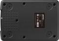 ETON USB 6 AR