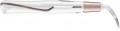Sencor SHI 4601GD